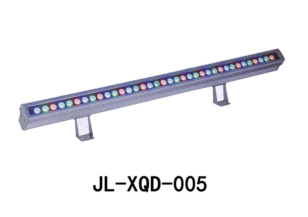 LED洗墻燈、大功率JL-XQD-005型